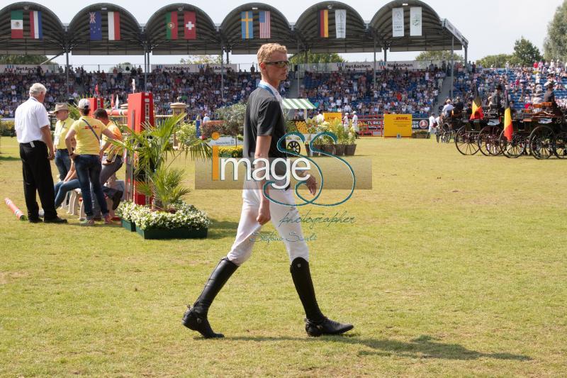 mix_Aachen 2018_IMG_1847.jpg